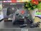 SIGNO E-Sport Wireless Gaming Controller ELIXART รุ่น WC-662 (จอยเกม ไร้สาย) CONTROLLER WIRELESS