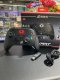 SIGNO E-Sport Wireless Gaming Controller ELIXART รุ่น WC-662 (จอยเกม ไร้สาย) CONTROLLER WIRELESS