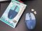 เมาส์ไร้สาย SIGNO Bluetooth & 2.4G Wireless Optical Mouse รุ่น BM-193 (BLUETOOTH/SILENT)