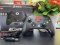 SIGNO E-Sport Wireless Gaming Controller ELIXART รุ่น WC-662 (จอยเกม ไร้สาย) CONTROLLER WIRELESS
