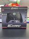 SIGNO E-Sport Wireless Gaming Controller ELIXART รุ่น WC-662 (จอยเกม ไร้สาย) CONTROLLER WIRELESS