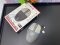 เมาส์ไร้สาย SIGNO Bluetooth & 2.4G Wireless Optical Mouse รุ่น BM-193 (BLUETOOTH/SILENT)