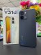 Vivo Y31d 4G Ram6GB / Rom128GB แบต 7,200mAh จอ IPS-LCD 6.75 นิ้ว กล้องหลัก 50MP ใหม่ ประกันศูนย์ไทย 1ปี