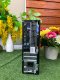 Dell OPTIPLEX 5050 SFF intel Core i5 - 6500  RAM 8GB SSD 128GB+HDD 500GB LAN Gigabit ลงโปรแกรมพร้อมใช้งาน second hand