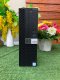 Dell OPTIPLEX 5050 SFF intel Core i5 - 6500  RAM 8GB SSD 128GB+HDD 500GB LAN Gigabit ลงโปรแกรมพร้อมใช้งาน second hand