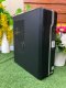 คอมพิวเตอร์ตั้งโต๊ะ. มือสอง Acer VERITON X2670G intel Core i3-10100 เป็นคอมพิวเตอร์ตั้งโต๊ะขนาดเล็ก พร้อมใช้งาน สินค้ารับประกัน 3 เดือน
