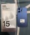 OPPO Reno15 F 5G Ram8GB/Rom256GB กล้อง 50MPจอ 6.57 นิ้ว แบต7,000mAh ชาร์จไว 80Wเครื่องแท้ ประกันศูนย์ออปโป้ทั่วประเทศ