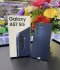 Samsung Galaxy A57 5G Ram12GB /Rom256GB จอ 6.7 Super AMOLED Plus ขนาด 6.7 นิ้ว 120 Hz รัปประกันศูนย์ 1ปี