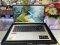 Notebook Acer Aspire Lite 15 AL15-46P-R77X/T00 จอ 15.6" ระดับ FHD IPS (Light Silver) ฟรี กระเป๋า+ Mouse Wireless