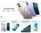 VIVO Y04 Ram4GB/Rom64GB จอ 6.74 นิ้ว แบต 5,500mAh ชาร์จเร็ว 15W รัประกัน 1 ปี ฟรี ฟิล์ม กระจก + หูฟัง