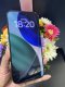 iPhone 16 Pro Max  256 GB มือสอง  เครื่องสวยสภาพเริ่ดๆ เครื่องไม่ติดล็อค ไม่ติด iCloud