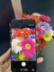 iPhone 16 Pro Max  256 GB มือสอง  เครื่องสวยสภาพเริ่ดๆ เครื่องไม่ติดล็อค ไม่ติด iCloud