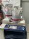 ผงหมึก APG Toner For use in XEROX
