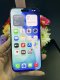 iPhone 16 Pro Max  256 GB มือสอง  เครื่องสวยสภาพเริ่ดๆ เครื่องไม่ติดล็อค ไม่ติด iCloud