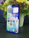 iPhone 16 Pro Max  256 GB มือสอง  เครื่องสวยสภาพเริ่ดๆ เครื่องไม่ติดล็อค ไม่ติด iCloud