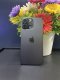iPhone 16 Pro Max  256 GB มือสอง  เครื่องสวยสภาพเริ่ดๆ เครื่องไม่ติดล็อค ไม่ติด iCloud