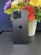 iPhone 16 Pro Max  256 GB มือสอง  เครื่องสวยสภาพเริ่ดๆ เครื่องไม่ติดล็อค ไม่ติด iCloud