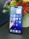 iPhone 15 Pro Max  256  GB มือสอง  เครื่องสวย สภาพเริ่ด