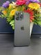 iPhone 15 Pro Max  256  GB มือสอง  เครื่องสวย สภาพเริ่ด