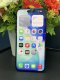 iPhone 15 Plus  128  GB มือสอง  เครื่องไม่ติดล็อค ไม่ติด iCloud