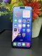 iPhone 15 Pro Max  256  GB มือสอง  เครื่องสวย สภาพเริ่ด