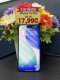 iPhone 15 Plus  128  GB มือสอง  เครื่องไม่ติดล็อค ไม่ติด iCloud