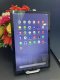 Samsung Tab A9 มือสอง ใส่ซิมได้ สภาพดี