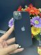 iPhone 13  256gb  เครื่องสวย  เครื่องเดิมๆ สุขภาพแบต 82% ไม่ติด iCloud
