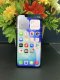 iPhone 13  256gb  เครื่องสวย  เครื่องเดิมๆ สุขภาพแบต 82% ไม่ติด iCloud