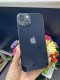 iphone 14 มือสอง  ความจุ 128GB  สุขภาพแบต 92%  เครื่องไม่ติดล็อกไม่ติด iCloud