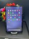 Samsung Tab A9 มือสอง ใส่ซิมได้ สภาพดี