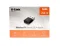 D-LINK Wireless USB Adapter (DWA-131) N300 ตัวรับสัญญาณWi-Fi Wireless USB Adapter