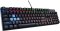 KEYBOARD ACER PREDATOR AETHON 303 RGB (BLUE SWITCH)  Gaming Keyboard