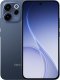 OPPO Reno15 F 5G Ram8GB/Rom256GB กล้อง 50MPจอ 6.57 นิ้ว แบต7,000mAh ชาร์จไว 80Wเครื่องแท้ ประกันศูนย์ออปโป้ทั่วประเทศ