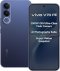 VIVO V70 FE 5G Ram 8GB/Rom 256GB จอ AMOLED  6.83 นิ้ว รีเฟรชเรท 120Hz แบต 7,000mAh  ชาร์จไว 90W  ประกันศูนย์ไทย