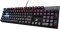 KEYBOARD ACER PREDATOR AETHON 303 RGB (BLUE SWITCH)  Gaming Keyboard
