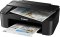 Printer (ปริ้นเตอร์) Canon PIXMA E3370 3 in 1 Printer Print / Copy / Scan มาพร้อมหมึกแท้ สินค้ารับประกันศูนย์