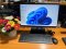 คอมพิวเตอร์ Lenovo All-in-One รุ่น V50A-22IMB จอขนาด 21.5 นิ้ว Intel Core i5-10400T เครื่องมือสอง สภาพสวย สินค้ารับประกัน 3 เดือน