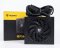 Power Supply NUBWO NPS650 Full Watt