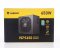 Power Supply NUBWO NPS650 Full Watt