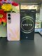 VIVO V70 FE 5G Ram 8GB/Rom 256GB จอ AMOLED  6.83 นิ้ว รีเฟรชเรท 120Hz แบต 7,000mAh  ชาร์จไว 90W  ประกันศูนย์ไทย
