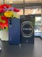 VIVO V70 FE 5G Ram 8GB/Rom 256GB จอ AMOLED  6.83 นิ้ว รีเฟรชเรท 120Hz แบต 7,000mAh  ชาร์จไว 90W  ประกันศูนย์ไทย