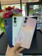 VIVO V70 FE 5G Ram 8GB/Rom 256GB จอ AMOLED  6.83 นิ้ว รีเฟรชเรท 120Hz แบต 7,000mAh  ชาร์จไว 90W  ประกันศูนย์ไทย