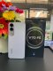 VIVO V70 FE 5G Ram 8GB/Rom 256GB จอ AMOLED  6.83 นิ้ว รีเฟรชเรท 120Hz แบต 7,000mAh  ชาร์จไว 90W  ประกันศูนย์ไทย
