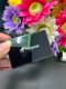 TRANSCEND EXT Card Reader V3.1 TRANSCEND (TCN-TS-RDF9K2) Multiple Card Reader External การ์ดรีดเดอร์พกพา Black