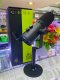 ไมโครโฟนสำหรับเกมเมอร์รุ่น EGA TYPE GMC2 PRO.มีระบบไฟ RGB แสดงสถานะการทำงาน