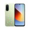 (NEW) Redmi A7 Pro 4G Ram4GB/Rom64GB จอใหญ่ 6.9 นิ้ว 120Hz แบตเตอรี่อึด 6000mAh ชิป Unisoc T7250 ประกัน ศูนย์ไทย 1ปี
