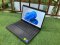 Notebook Dell Latitude 3420 มือสอง มาพร้อมกับ Intel Core i7-1165G7 RAM 16GB ขนาด14 นิ้ว Windows 11 Pro รับประกัน 3 เดือน