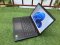 Notebook Dell Latitude 3420 มือสอง มาพร้อมกับ Intel Core i7-1165G7 RAM 16GB ขนาด14 นิ้ว Windows 11 Pro รับประกัน 3 เดือน