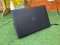 Notebook Dell Latitude 3520 มือสอง มาพร้อม Intel Core i5-1135G7 จอขนาด 15.6 รับประกันเป็นระยะเวลา 3 เดือน